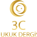 3C Hukuk Dergisi