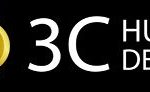 3chukuklogo-300×92