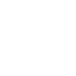 ALTLOGO