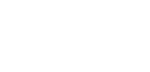 newsmag-footer